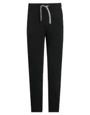 [BLAUER.] BLAUER. Pants - Item 30455380