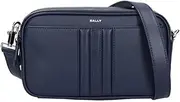 [Bally] Barry Mythos Men's Shoulder Bag