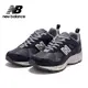 【New Balance】 NB 復古運動鞋_中性_深藍色_CM878KE1-D楦 878