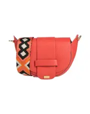 [TSD12] TSD12 Cross-body bags - Item 45749172