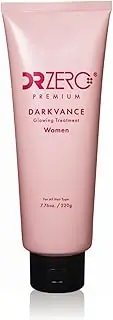 DR ZERO Darkvance Glowing Treatment (For Women) 220g/7.76oz