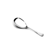 Alex Liddy Castella Rice Spoon