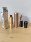 lancome L’ABSOLU ROUGE INTIMATTE #888 + mini rouge #274 set