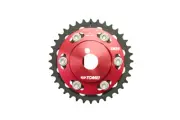Tomei Adjustable Inlet Cam Gear - Suits Nissan SR20