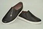 Clarks Unstructured Un Costa Step Slippers Trainers Men Shoes 261449127