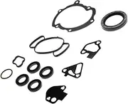 Timing Cover Gasket Set TCS50