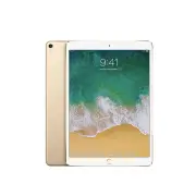 iPad Pro 10.5 - Wi-Fi + Cellular (Refurbished) - 64GB Space Grey Very Good