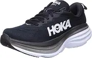 [HOKA ONE ONE] Women's