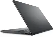 Dell Inspiron 15 [3520], 15.6" FHD Display, Intel i7 12th Gen. 16 GB Ram, Black