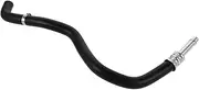 Power Steering Reservoir and Hose Kit Durable Components for Easy DIY Installation Compatible with Power Steering Systems Ensures Smooth Operation and Long Lasting Reliability