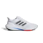 85.ADIDAS 愛迪達 ULTRABOUNCE 男慢跑鞋 HP5778