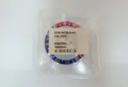 Original New Rolex Pepsi 16750 Insert Blue Red B315-16750-6-A1 New in package