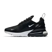 在飛比找樂天市場購物網優惠-【NIKE】W AIR MAX 270 休閒鞋 運動鞋 黑白