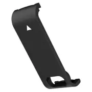 Ulanzi G9-2 Metal Removable Camera Battery Door Cover Lid for GoPro Hero 9 Black
