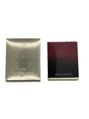 Kevyn Aucoin The Guardian Angel - Halo Cream Highlighter (0.32oz) - U6033B