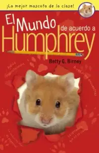 在飛比找博客來優惠-El mundo de acuerdo a Humphrey