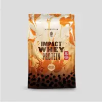 在飛比找蝦皮購物優惠-Myprotein Impact whey 乳清蛋白粉 乳清