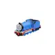 【震撼精品百貨】湯瑪士小火車Thomas & Friends~TOMICA 多美小汽車湯瑪士09 Present*81052