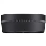 Sigma Lens Hood LH582-01 for 56mm f/1.4 DC DN Lens