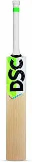 DSC Split Series Pro English Willow Cricket Bat