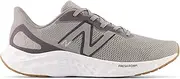 [New Balance] womens Fresh Foam Arishi V4