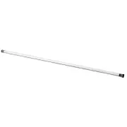 Nanlite Waterproof tube for Pavotube II 60X