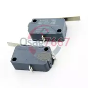 ONE Honeywell V15T22-KC200A02 22A Micro Limit Switch New