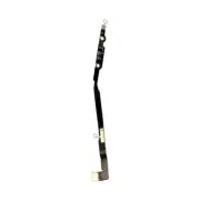 Bluetooth Antenna Flex Cable for iPhone 12 Pro Max