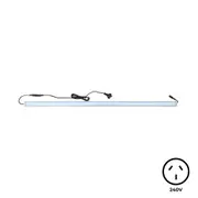 Horti-Vision LED Grow Light Bar Grow - 42W - Non-Dimmable - 105CM