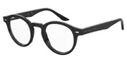SEVENTH STREET-7A 083-807-4823-GLASSES FRAMES