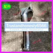 qty:1 new For Hose Assembly Fits ATLAS COPCO Air Compressor 1092203956