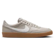 [Nike] Nike Killshot 2 Leather - Men Shoes