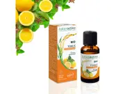 Naturactive Complex'Tonus Organic Essential Oils 30ML