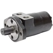3.15 cu in Dynamic BMPH50H2KP Hydraulic Motor 9-7077-50