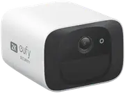 eufy C210 Security Solocam