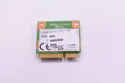 V000310630 Toshiba Wireless Card C55-A5182 C55D-A5120 L55T-A5290 C55T-A5123