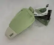 NWT Bark Box 420 Collection Dog Toy Super Chewer Rubber Rollover Joint • M-L