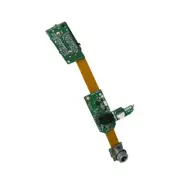 GPS HOST BLUETOOTH ADAPTER DATA FOR TIRMBLE RTK GNSS R8 R6 R4 R8-2 R8-3 R8-4 R8S