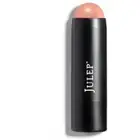 New Julep Skip the brush cream to powder blush stick (sweet peach)