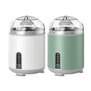 Mix Electric Eggs Beater for Cakes and Batters Delicate Designs Kitchen Gadget