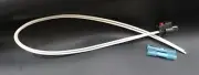 NEW ACDelco Multi Purpose Wiring Pigtail Kit 2 Wire PT3702 Colorado Canyon 18-19