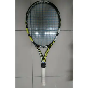 Babolat AeroPro Drive 2013 網球拍  Nadal球拍