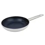 VOGUE NON STICK INDUCTION FRYING PAN 280MM CB902