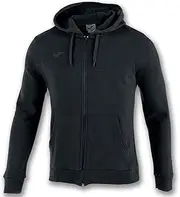 [Joma] Argos II Jacket and Vest Cabal, Children, Boys