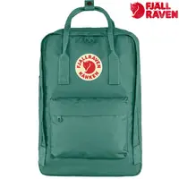 在飛比找PChome商店街優惠-Fjallraven 北極狐 Kanken Laptop 1