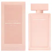 Narciso Rodriguez Musc Nude For Her 100ml EDP (L) SP