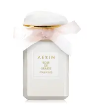 Aerin Rose de Grasse Pour Filles 1.7 oz.