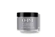 OPI SNS Gelish Dip Dipping Nail Powder DPI55 - Krona-Logical Order - 43g