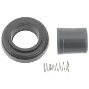 Coil On Spark Plug Boot Standard Motor Products SPP220E (for: Honda Civic)