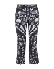 [MCQUEEN] MCQUEEN Pants - Item 13397614